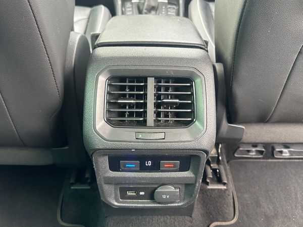 2019-Volkswagen-Tiguan-14-TSI-Comfortline-Auto-110kW image:22