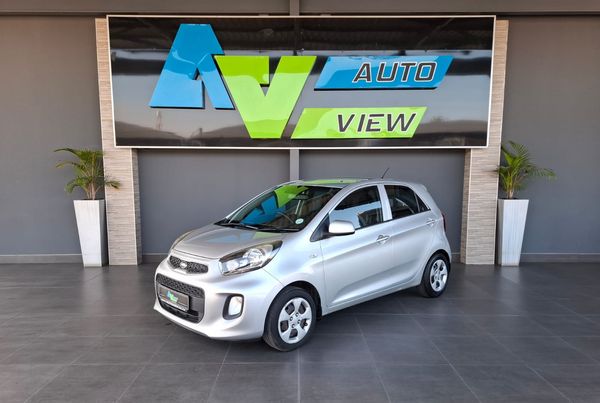 2016-Kia-Picanto-10-LX image:9