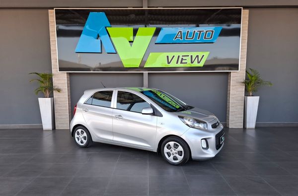 2016-Kia-Picanto-10-LX image:1