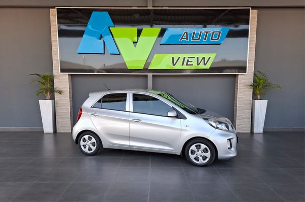 2016-Kia-Picanto-10-LX image:2