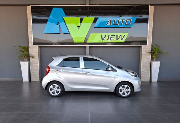 2016-Kia-Picanto-10-LX image:3