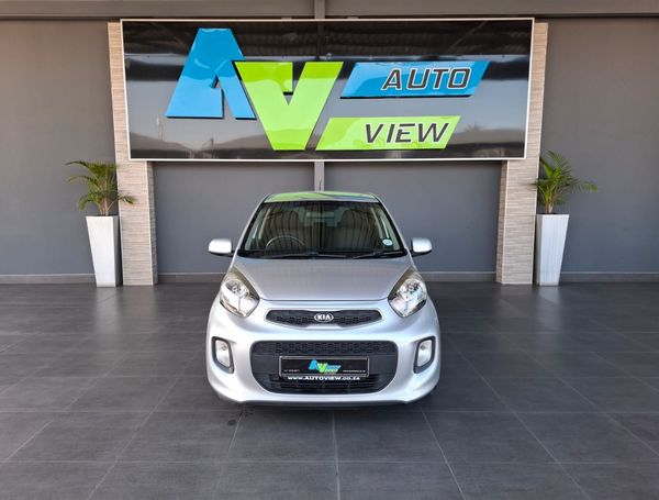 2016-Kia-Picanto-10-LX image:4