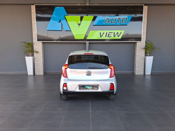 2016-Kia-Picanto-10-LX image:5