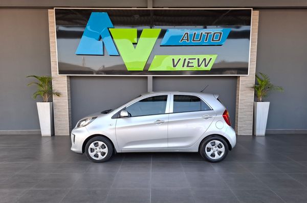 2016-Kia-Picanto-10-LX image:6