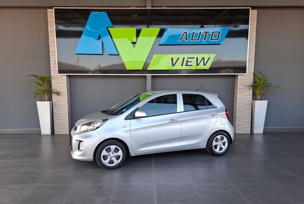 2016-Kia-Picanto-10-LX image:7