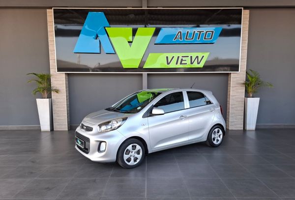 2016-Kia-Picanto-10-LX image:8