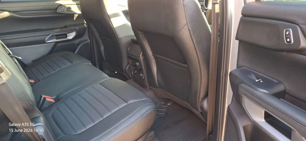 2024-Ford-Everest-20D-Bi-Turbo-Sport-4x4-Auto image:10