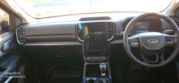 2024-Ford-Everest-20D-Bi-Turbo-Sport-4x4-Auto image:11