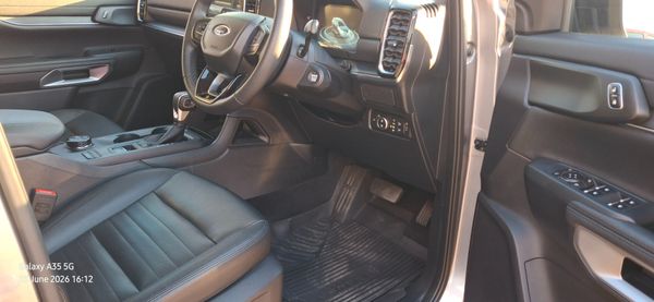 2024-Ford-Everest-20D-Bi-Turbo-Sport-4x4-Auto image:13