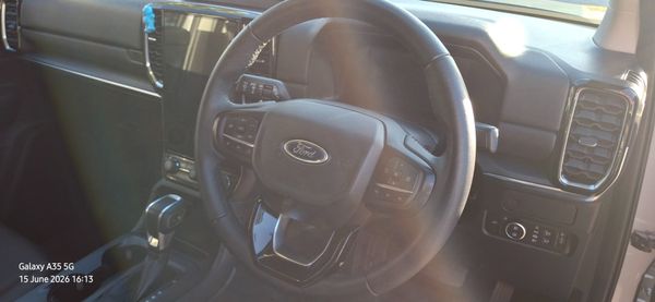 2024-Ford-Everest-20D-Bi-Turbo-Sport-4x4-Auto image:16