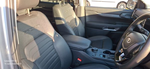 2024-Ford-Everest-20D-Bi-Turbo-Sport-4x4-Auto image:17