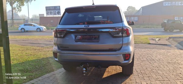 2024-Ford-Everest-20D-Bi-Turbo-Sport-4x4-Auto image:1