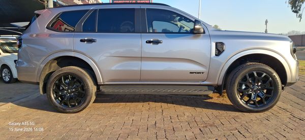 2024-Ford-Everest-20D-Bi-Turbo-Sport-4x4-Auto image:2
