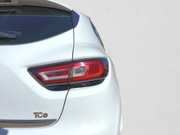 2018-Renault-Clio-IV-900T-Dynamique-5-dr-66kW image:10