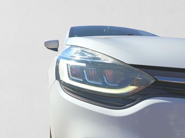 2018-Renault-Clio-IV-900T-Dynamique-5-dr-66kW image:8