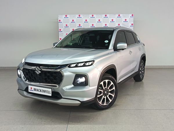 2025-Suzuki-Grand-Vitara-15-GLX-Auto image:2