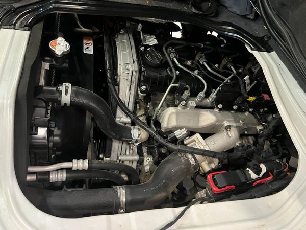 2021-Kia-K-Series-Pick-Up-K-2500-Single-Cab image:12