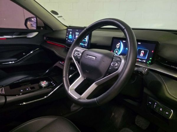 2023-Haval-H6-15T-Hybrid-Ultra-Luxury-DHT image:9