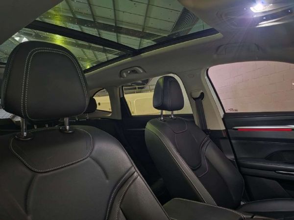 2023-Haval-H6-15T-Hybrid-Ultra-Luxury-DHT image:11