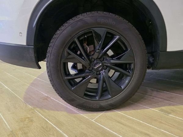 2023-Haval-H6-15T-Hybrid-Ultra-Luxury-DHT image:12