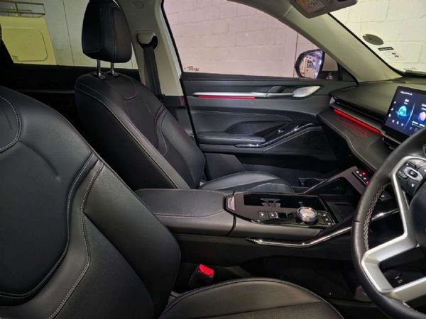 2023-Haval-H6-15T-Hybrid-Ultra-Luxury-DHT image:13