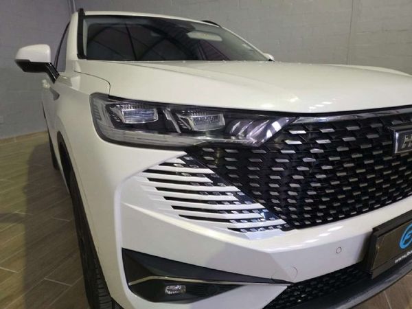 2023-Haval-H6-15T-Hybrid-Ultra-Luxury-DHT image:2
