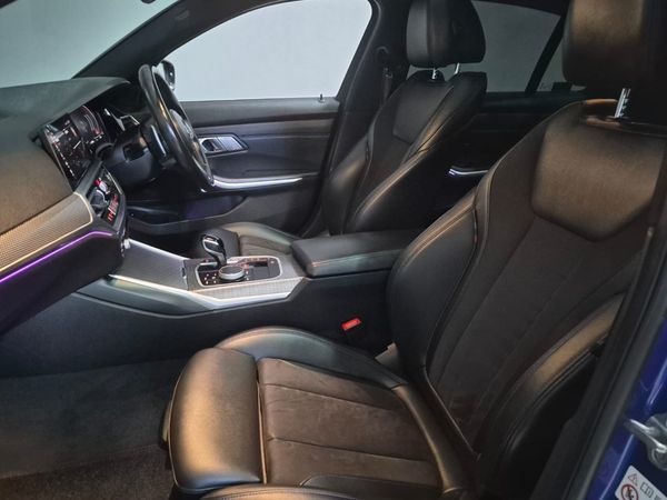2022-BMW-3-Series-318i-M-Mzansi-Edition-Auto-g20 image:10
