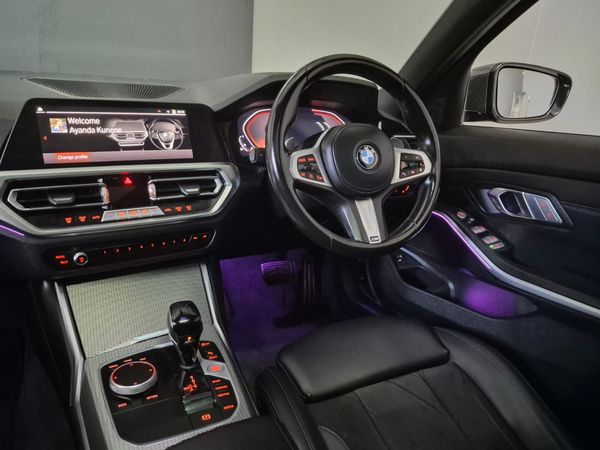 2022-BMW-3-Series-318i-M-Mzansi-Edition-Auto-g20 image:11