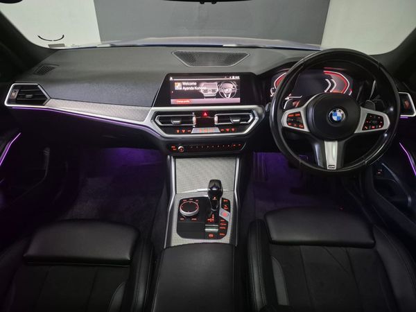 2022-BMW-3-Series-318i-M-Mzansi-Edition-Auto-g20 image:12