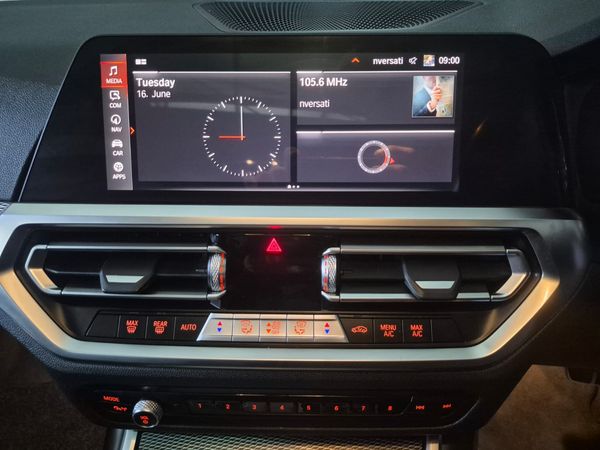 2022-BMW-3-Series-318i-M-Mzansi-Edition-Auto-g20 image:13