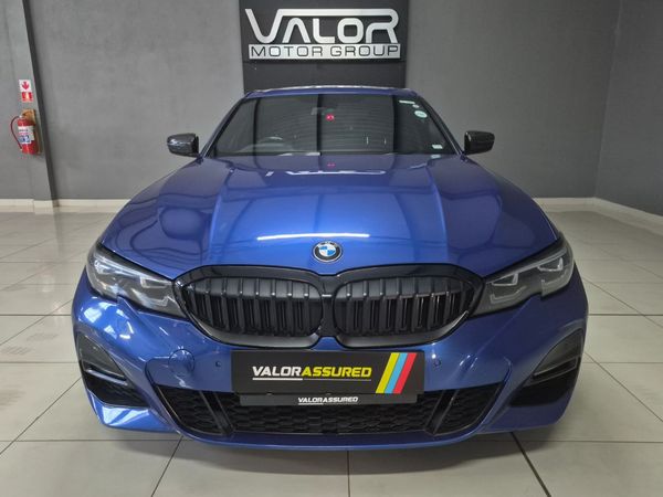 2022-BMW-3-Series-318i-M-Mzansi-Edition-Auto-g20 image:1