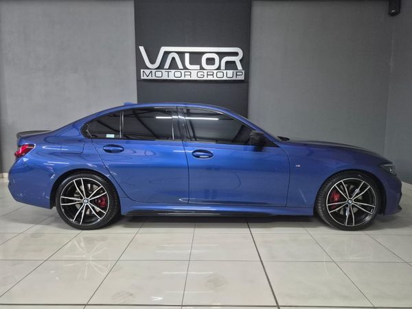2022-BMW-3-Series-318i-M-Mzansi-Edition-Auto-g20 image:3