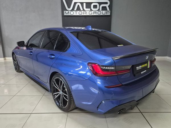 2022-BMW-3-Series-318i-M-Mzansi-Edition-Auto-g20 image:5