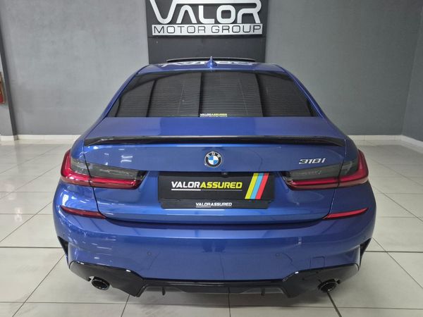 2022-BMW-3-Series-318i-M-Mzansi-Edition-Auto-g20 image:6