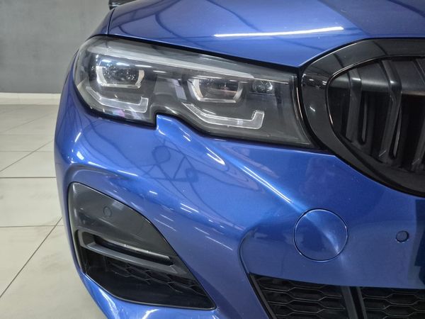 2022-BMW-3-Series-318i-M-Mzansi-Edition-Auto-g20 image:7