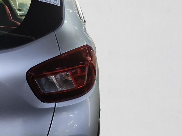 2026-Renault-Kwid-10-Techno image:11