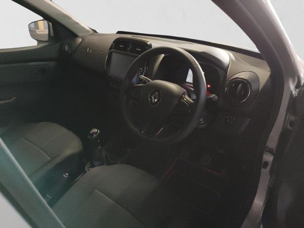 2026-Renault-Kwid-10-Techno image:12