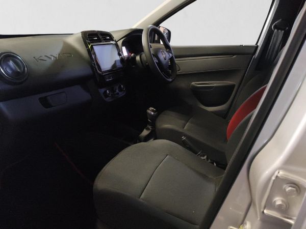 2026-Renault-Kwid-10-Techno image:18