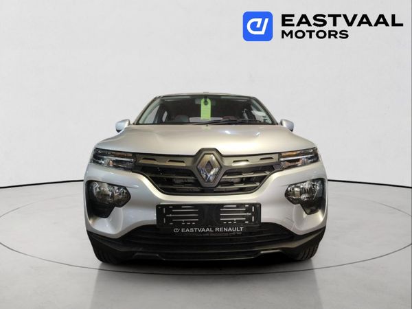 2026-Renault-Kwid-10-Techno image:1
