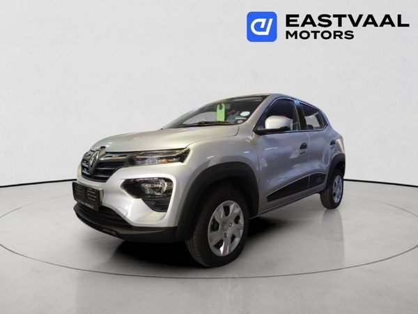 2026-Renault-Kwid-10-Techno image:2