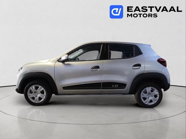 2026-Renault-Kwid-10-Techno image:3