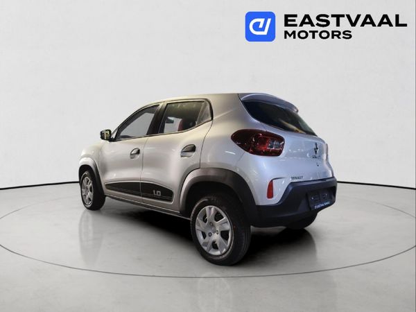 2026-Renault-Kwid-10-Techno image:4