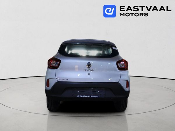 2026-Renault-Kwid-10-Techno image:5