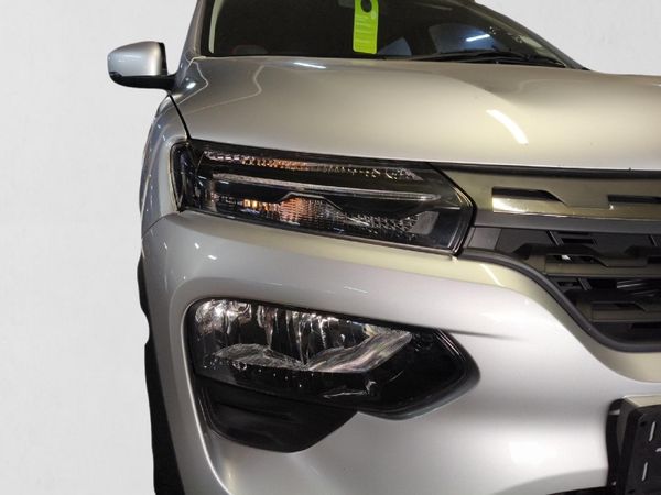 2026-Renault-Kwid-10-Techno image:8