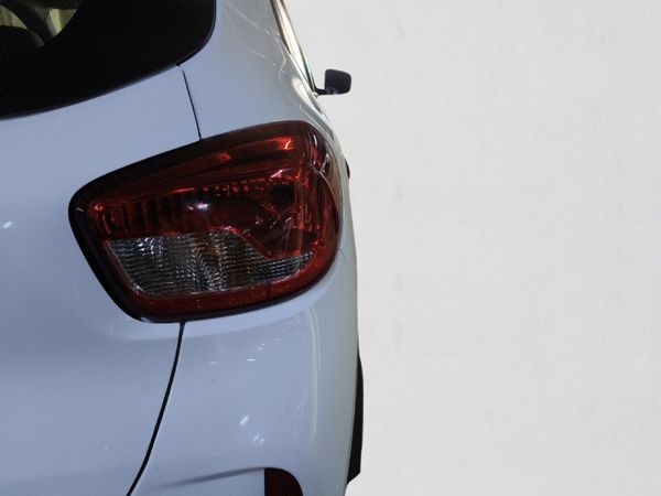 2026-Renault-Kwid-10-Evolution image:11