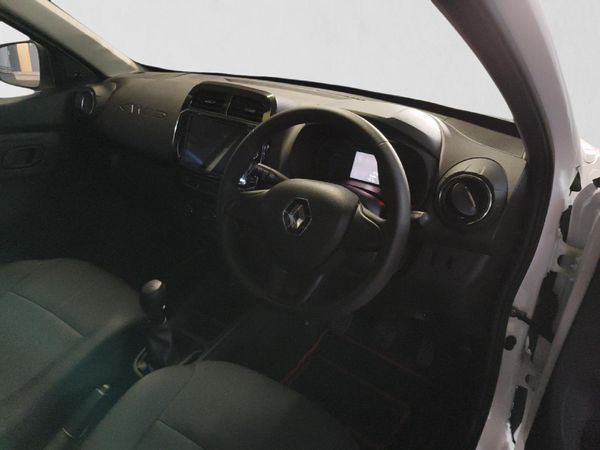 2026-Renault-Kwid-10-Evolution image:12