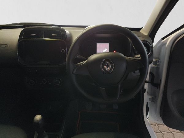 2026-Renault-Kwid-10-Evolution image:13