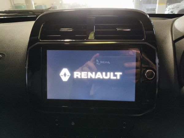 2026-Renault-Kwid-10-Evolution image:19