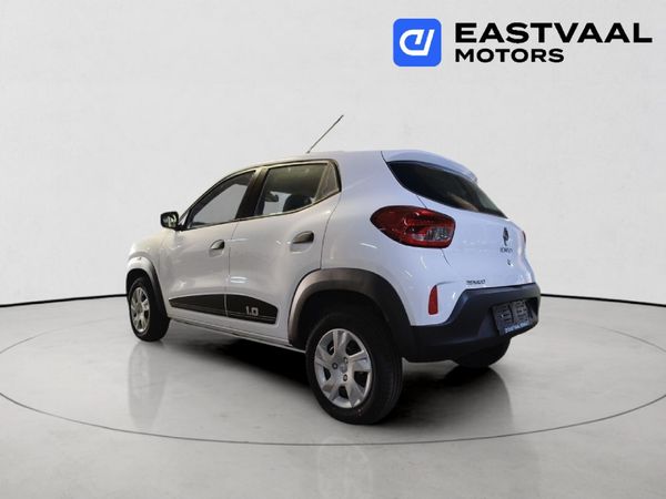 2026-Renault-Kwid-10-Evolution image:4
