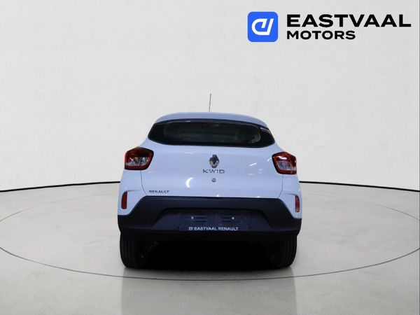 2026-Renault-Kwid-10-Evolution image:5
